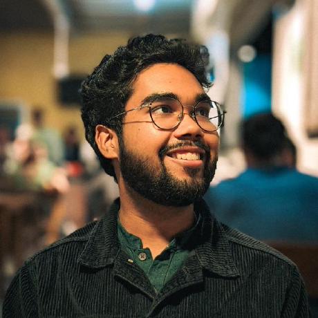 MCP Postgres Query Server