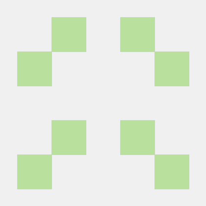 Microsoft SQL Server MCP Server