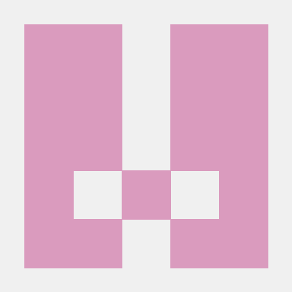 MCP_SERVER