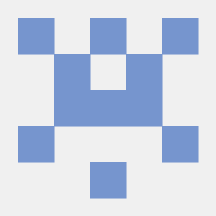 Discord MCP Server