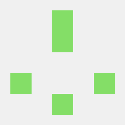 n8n-mcp-server