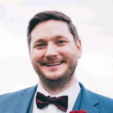 MCP Python Starter