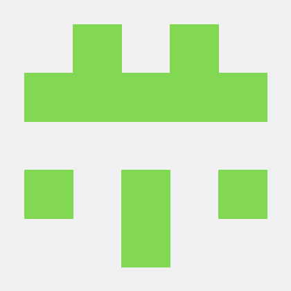Xano MCP Server