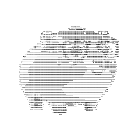 Scrapybara MCP