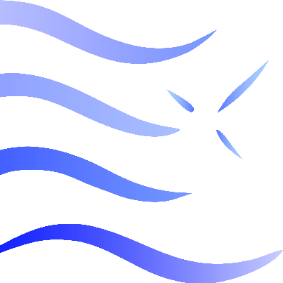 Minimal MCP Multi-Server Demo