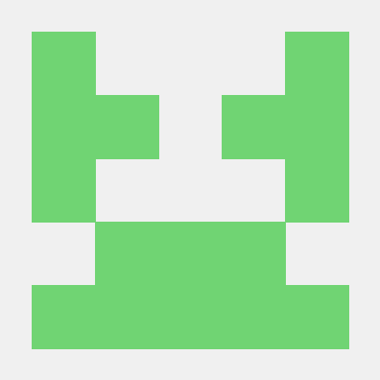 mcp-allthetools