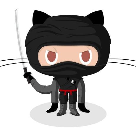 Weibo MCP Server (TypeScript Version)