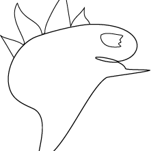 stata-mcp