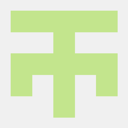 Miro Extension for Model Context Protocol (MCP)