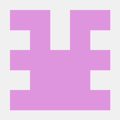 HubSpot MCP Server