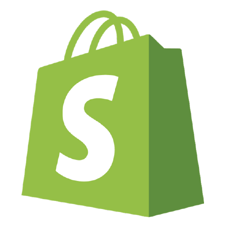 Shopify Dev MCP Server