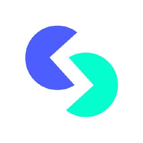 Quickstart with Claude Desktop