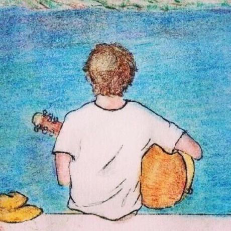 mcp-server-demo