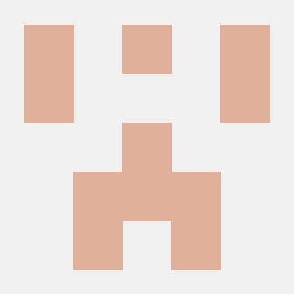 OpenCTI MCP Server