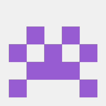 MCP Server Starter