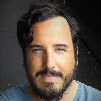 MCP Figma to React Converter