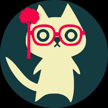 obsidian-mcp MCP Server