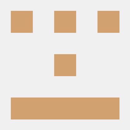 MCP Braze Integration