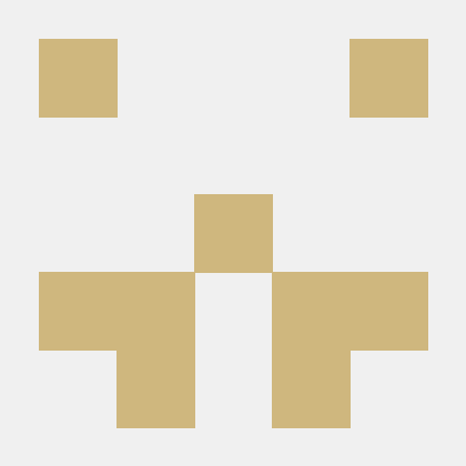 UniProt MCP Server