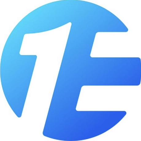 EdgeOne Pages MCP: Geo Location Service