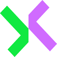 📦 BNBChain MCP – Binance Smart Chain Tool Server (MCP + CLI Ready)
