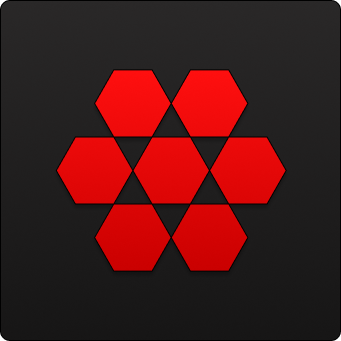 Swarms-Example-1-Click-Template