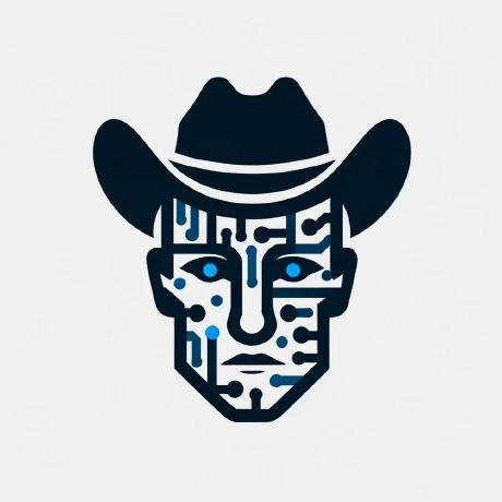 Creating and Installing MCP Servers on NixOS Using Flakes