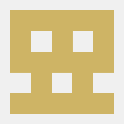 Perplexity Insight MCP Server