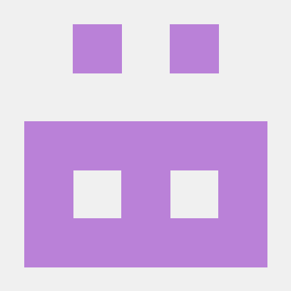 Philips Hue MCP Server