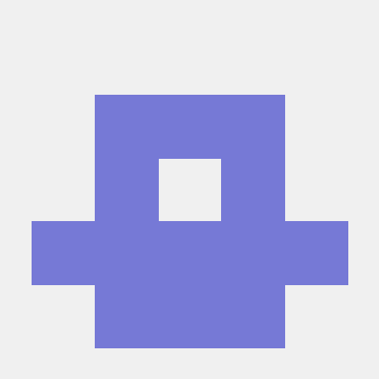Playwright Fetch MCP Server