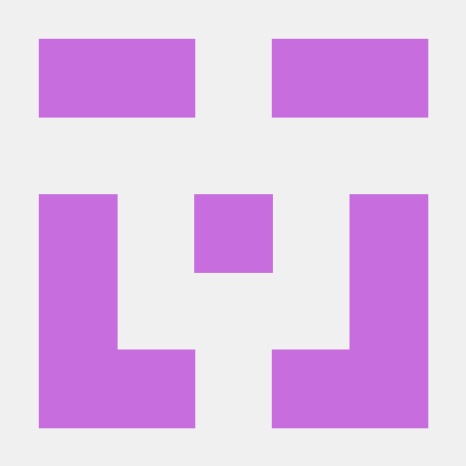 Figma MCP Server