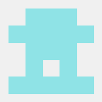 YouTube MCP Server