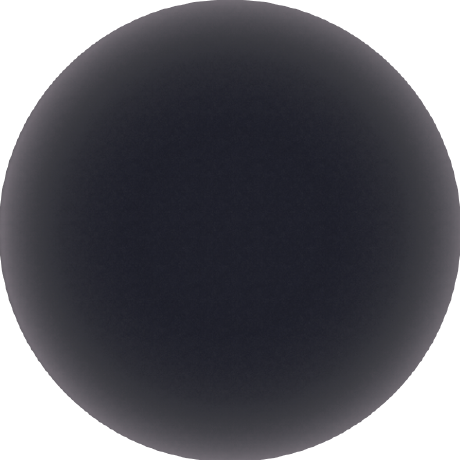 Neo4j MCP Server