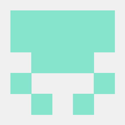 SmartHR MCP Server