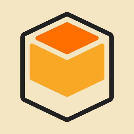 MCP UploadThing