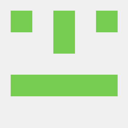 Unity MCP Server