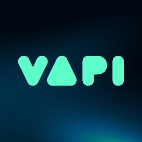 Vapi MCP Server
