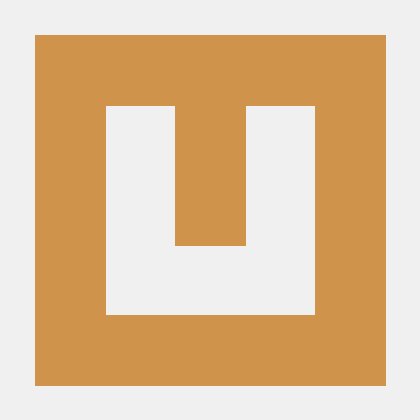 MCP Lucene Server