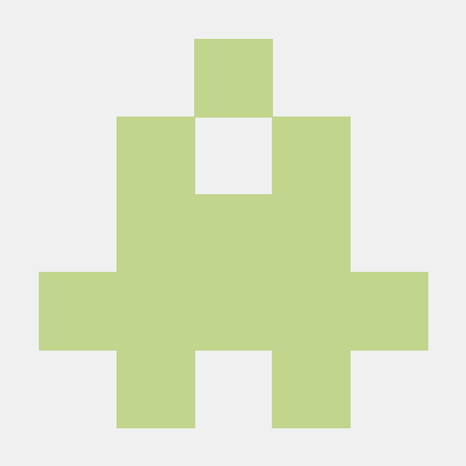 MCP Arduino Server (mcp-arduino-server)