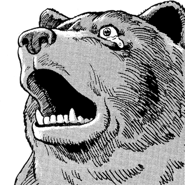 MCP Jira Integration