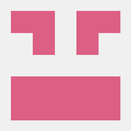 BrowserTools MCP