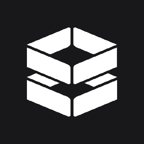Weaverse MCP Server