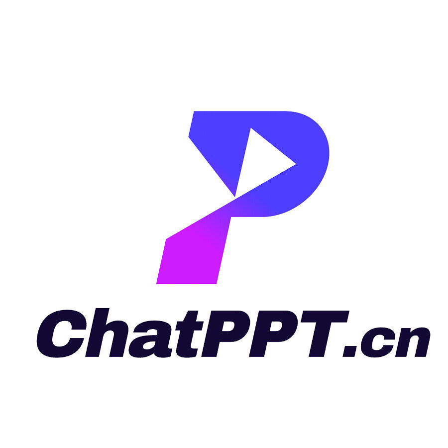 ChatPPT-MCP