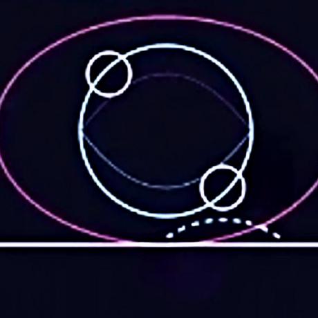 Quantum Simulator MCP Server