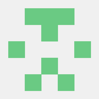 Kusto MCP Server