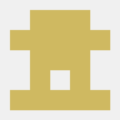 Windsurf MCP Server