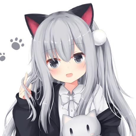 MCP Server for Minecraft Mod Documentation