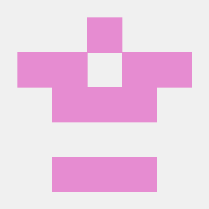 Unity MCP with Ollama Integration