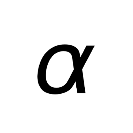 Ansible Tower MCP Server