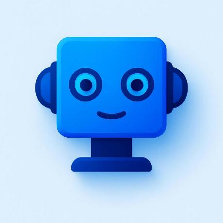MCP Server Markup Language (MCPML)